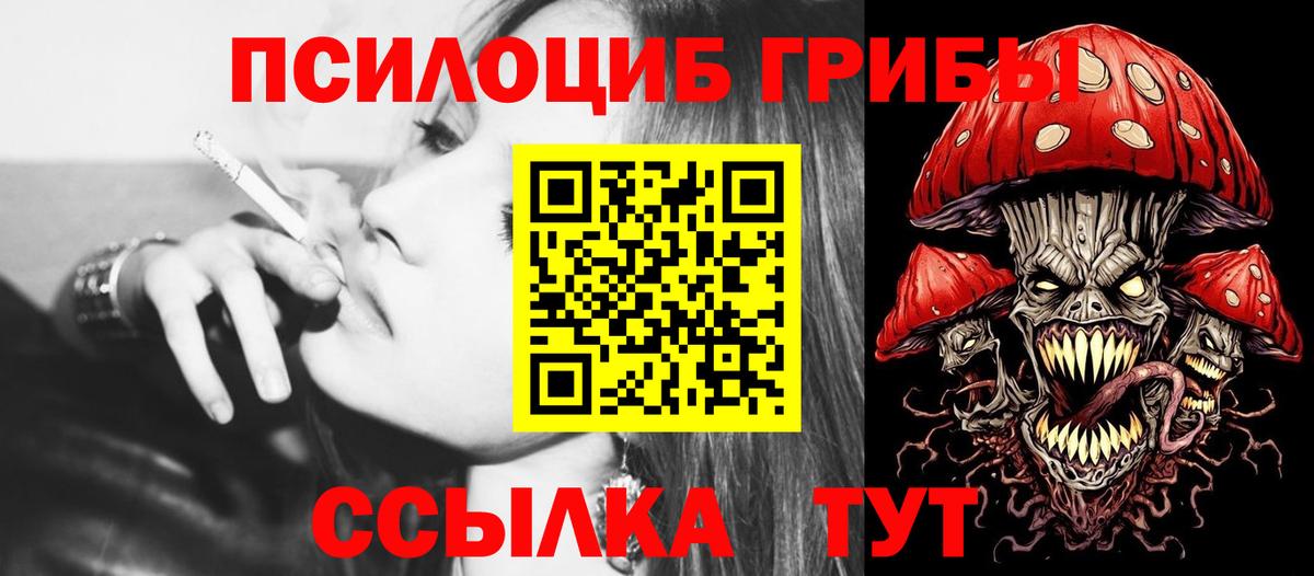Галлюциногенные грибы Magic Shrooms Клинцы